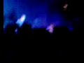 teledysk, klip, Inspiral Carpets,- Saturn 5