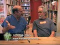 Tommy Chong - The IChong - Convict Doper confesses Pt. 3 Tommy Chong - The IChong - Convict Doper confesses Pt. 3