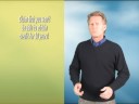 File Segregation:  Credit Repair Scams