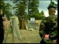 videos de 15 July Ch 11 @ 10 PM MWD Ginger memorial