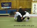 Yoji Fujimoto sensei Embukai in Burgas 2006 Yoji Fujimoto sensei Embukai in Burgas 2006