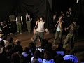 ?????????????2008???????No.2 ?????????????2008???????No.2