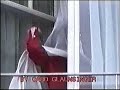 Michael Jackson In Berlin Hotel Adlon (Prince &Paris Wave)