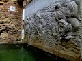 GRANADA
