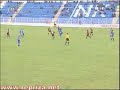 HNL 18. kolo