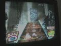 GH2 - Jordan 501,586 (5th FC) 1st place