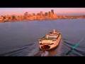 Travel Guide - Seattle, Washington