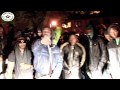 Tru Starz Films: B Town/ Base /Beaumont - Troubled (Mini Video)