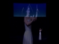 Norma Fantini in Ritorna Vincitor- Aida Norma Fantini in Ritorna Vincitor- Aida
