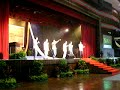 ArRaid @ UM (II)