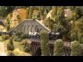 Train miniature HO Chalindrais ligne 4 Tome 18 Train miniature HO Chalindrais ligne 4 Tome 18