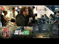 MK9 Grand Finals Bla