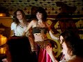 danse danse