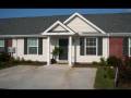 IMMACULATE Townhome *1 yr FULL warranty & 42inch Plasma TV