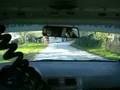 videos de IKB 9.Rally Poreč 2008 - Mugeba 1