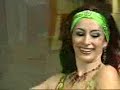 CARLLA SILLVEIRA - EMAD SAYYAH