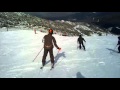 MOV00572.MP4