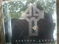 Dismal Times : Earthen Grave Dismal Times : Earthen Grave