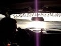 bmw e30 drift 323i 150pk onboard rdw (9dec Driftsport)