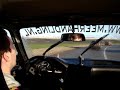 bmw e30 drift 323i 150pk onboard rdw (9dec Driftsport)