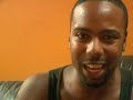 jibril-serapis-bey.html