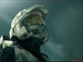 awsome halo pichers