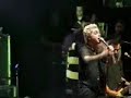green day   king for a day