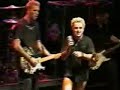 green day   king for a day