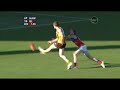 Hawks V Lions Rnd 19 - Hawks Highlights Part 2 Hawks V Lions Rnd 19 - Hawks Highlights Part 2