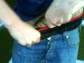 rudland fishing rudland fishing