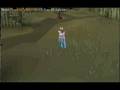 [JINRAKE] tha glitch dance!