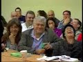 Kabbalah for the Nation: Globalization and the Kabbalistic Holidays