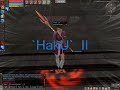 kh00let kh00let