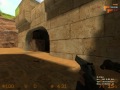 CS 1.6 Trailer . kD' -