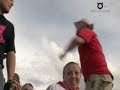 Football-Hooligans-R