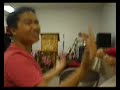 rehearsal night rehearsal night