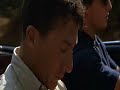 Rainman (spoof) Rainman (spoof)
