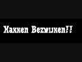 HAKKEN!!!