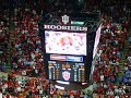 kelvin sampson chant using the terry hoeppner music (sponge bob square pants theme song)