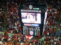 kelvin sampson chant using the terry hoeppner music (sponge bob square pants theme song)