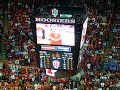 kelvin sampson chant using the terry hoeppner music (sponge bob square pants theme song)