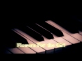 Click here to watch this video Royalty Free Intro Music #8 (Romantic Intro -- Flowers For the Girl) Piano/Cello/Violin Soundtrack