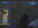 Rolly & Clay11 POWN NOOBS