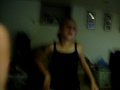 megan dancing to summertime