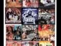 videos de WE TAKING OVA ATX REMIX- DJKNOWLEDGE FT WILL HUSTLE, V I P , B U D , JK, DOK HOLIDAY, GERALD G , BLACK MIKE