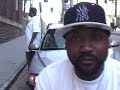 \"434\" Hard Cash Money Crew - Music Video