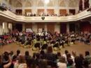TCO formace - SUT Plzen 2008 TCO formace - SUT Plzen 2008