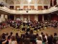TCO formace - SUT Plzen 2008