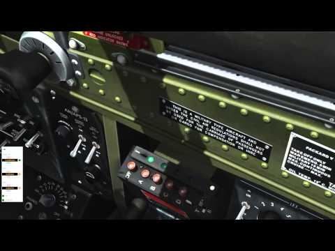 YouTube Radio Run-through