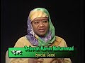 Islamic woman in the USA !!!!!!!!!!!! Yes Chicago Islamic woman in the USA !!!!!!!!!!!! Yes Chicago
